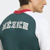 Pánský dres adidas FMF PRESHI A - foto 6