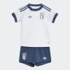 Dětská souprava adidas FIGC A BABY - foto 1