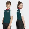 Dětský dres adidas FMF PRESHI A Y - foto 6