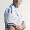 Pánský dres adidas FIGC A JSY AU - foto 16