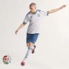 Pánský dres adidas FIGC A JSY AU - foto 19