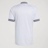 Pánský dres adidas FIGC A JSY AU - foto 11