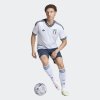 Pánský dres adidas FIGC A JSY AU - foto 5