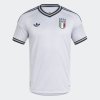 Pánský dres adidas FIGC A JSY AU - foto 1