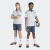 Dětské šortky adidas FIGC A SHO Y - foto 7