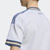 Dětský dres adidas FIGC A JSY Y - foto 7