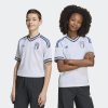 Dětský dres adidas FIGC A JSY Y - foto 9