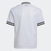 Dětský dres adidas FIGC A JSY Y - foto 2