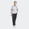 Dětský dres adidas FIGC A JSY Y - foto 5