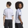 Dětský dres adidas FIGC A JSY Y - foto 8