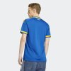 Pánský dres adidas UAF A JSY - foto 3