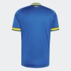 Pánský dres adidas UAF A JSY - foto 1