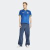 Pánský dres adidas UAF A JSY - foto 4