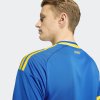 Pánský dres adidas UAF A JSY - foto 6