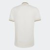 Pánský dres adidas FVF A JSY - foto 2