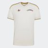 Pánský dres adidas FVF A JSY - foto 0