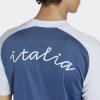 Pánský dres adidas FIGC PRESHI A - foto 5