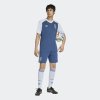 Pánský dres adidas FIGC PRESHI A - foto 4
