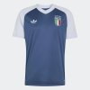 Pánský dres adidas FIGC PRESHI A - foto 0