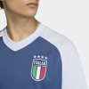 Pánský dres adidas FIGC PRESHI A - foto 6