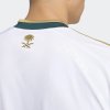 Pánský dres adidas SAFF A JSY - foto 6