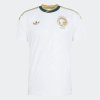 Pánský dres adidas SAFF A JSY - foto 0