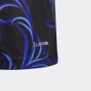 Dětský dres adidas AFA A JSY Y D - foto 4