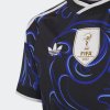 Dětský dres adidas AFA A JSY Y D - foto 3