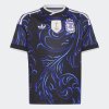 Dětský dres adidas AFA A JSY Y D - foto 0