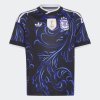 Dětský dres adidas AFA A JSY Y D - foto 1