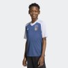 Dětský dres adidas FIGC PRESHI A Y - foto 2