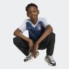 Dětský dres adidas FIGC PRESHI A Y - foto 4