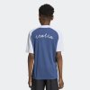 Dětský dres adidas FIGC PRESHI A Y - foto 3