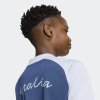 Dětský dres adidas FIGC PRESHI A Y - foto 6