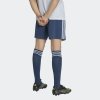 Pánské šortky adidas FIGC A SHO - foto 2