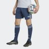 Pánské šortky adidas FIGC A SHO - foto 1