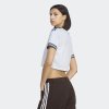 Dámský dres adidas FIGC A JSY CROW - foto 3