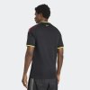 Pánský dres adidas FPF A JSY - foto 4