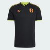 Pánský dres adidas FPF A JSY - foto 1