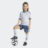 Dětská souprava adidas FIGC A MINI - foto 7