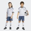 Dětská souprava adidas FIGC A MINI - foto 11
