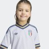 Dětská souprava adidas FIGC A MINI - foto 8