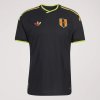 Pánský dres adidas FPF A JSY AU - foto 9