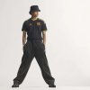 Pánský dres adidas FPF A JSY AU - foto 8