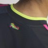 Pánský dres adidas FPF A JSY AU - foto 12
