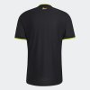 Pánský dres adidas FPF A JSY AU - foto 2