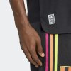 Pánský dres adidas FPF A JSY AU - foto 7