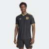 Pánský dres adidas FPF A JSY AU - foto 3