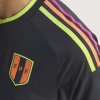 Pánský dres adidas FPF A JSY AU - foto 19