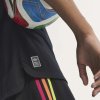 Pánský dres adidas FPF A JSY AU - foto 15